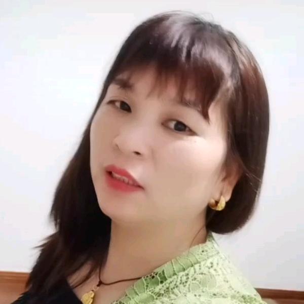 一个人挺好的。