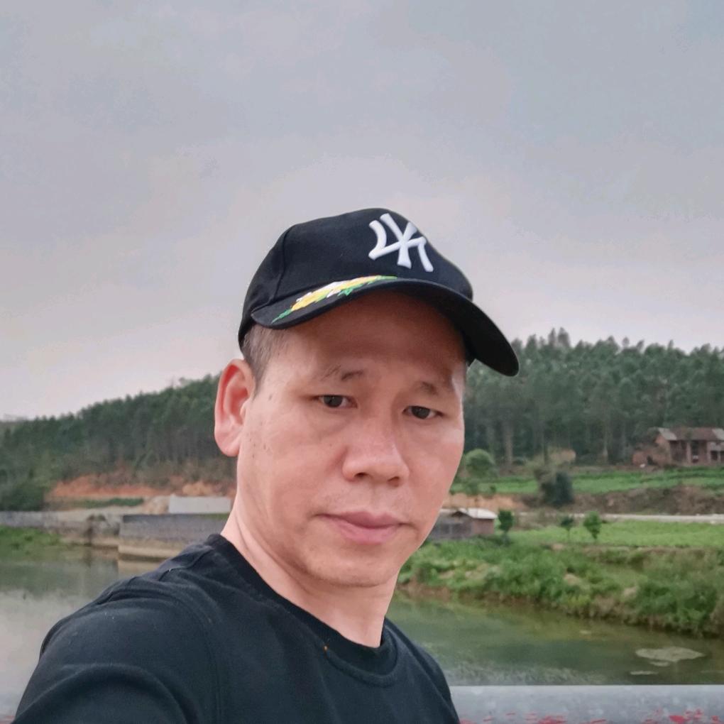 我心归零
