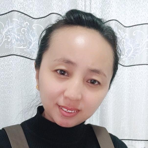 月明星稀