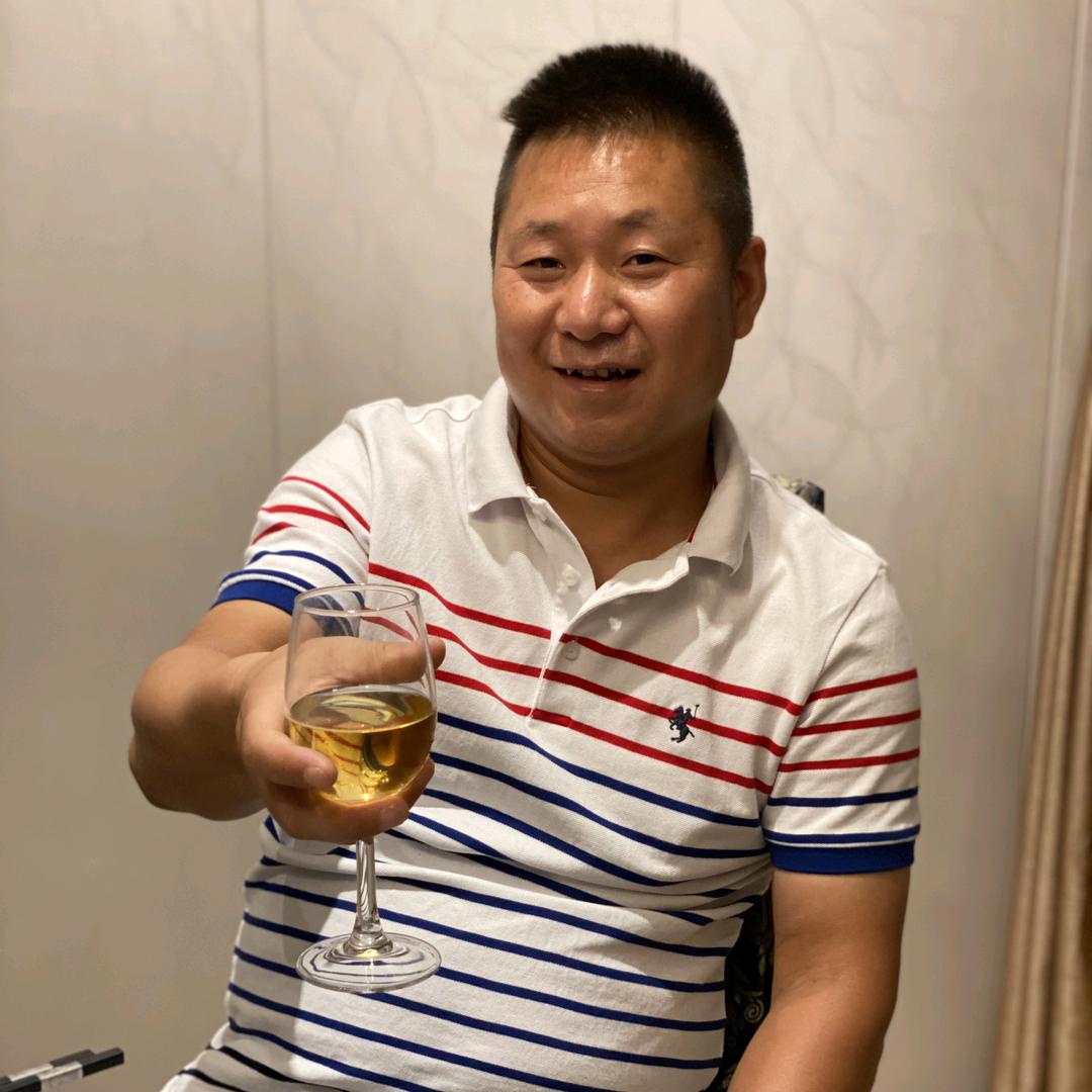 二货