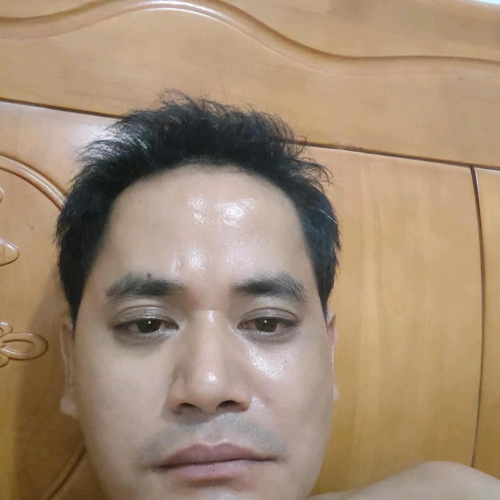 ，，，海阔天空