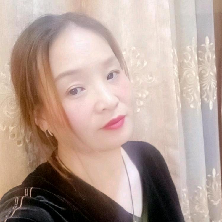 文豪鲜果批发