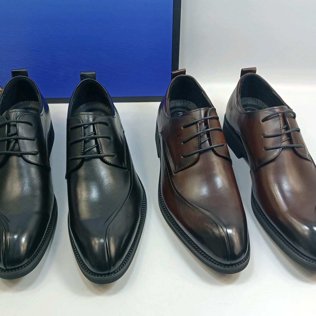 瑞安市通途鞋庄