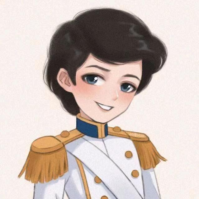 方羽