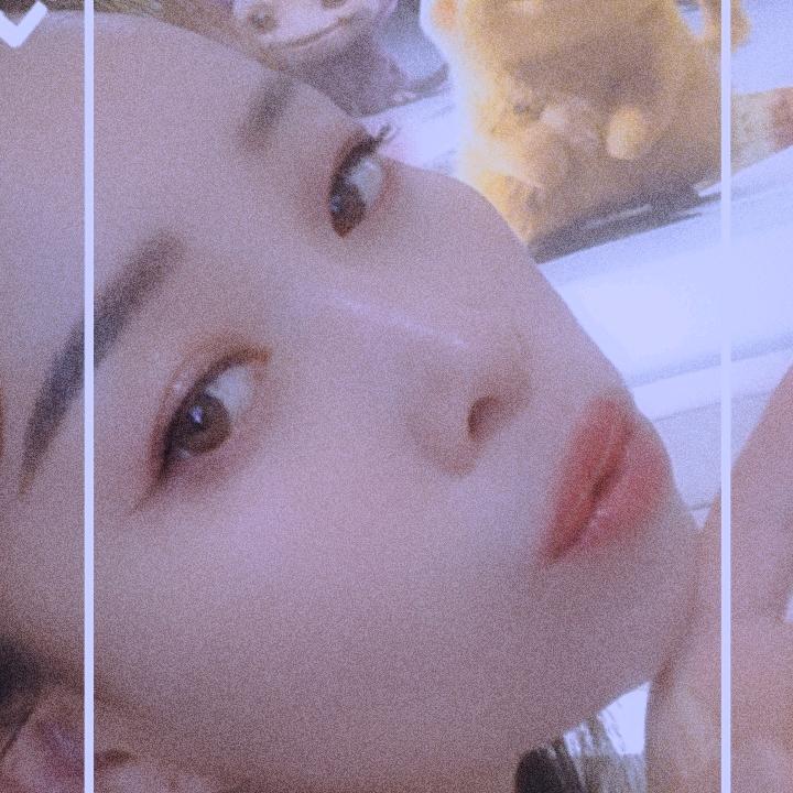 西北木子李
