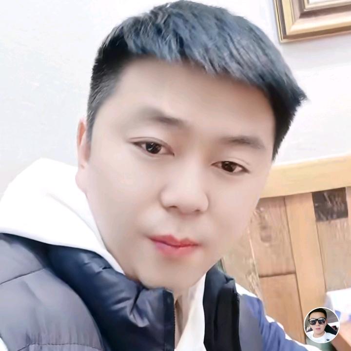 MS💋波
