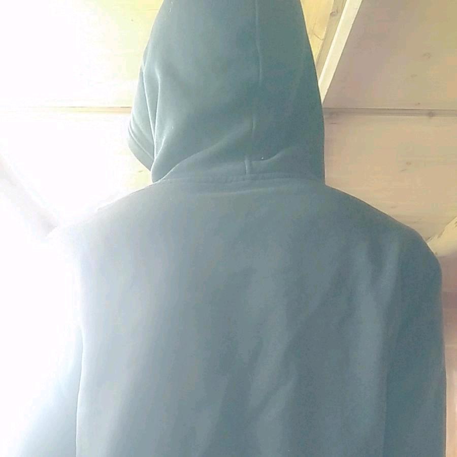 龙胜手指哥