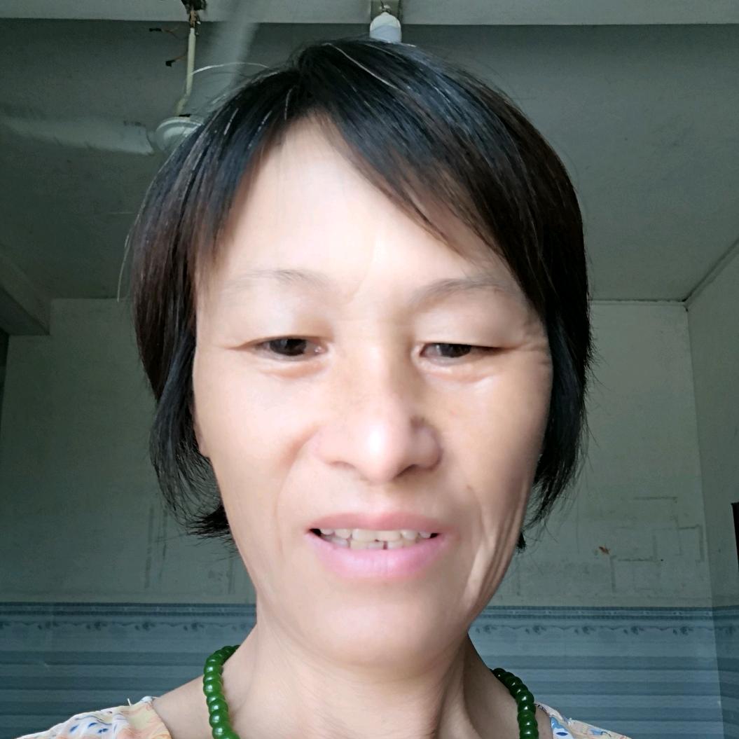 宋招秀