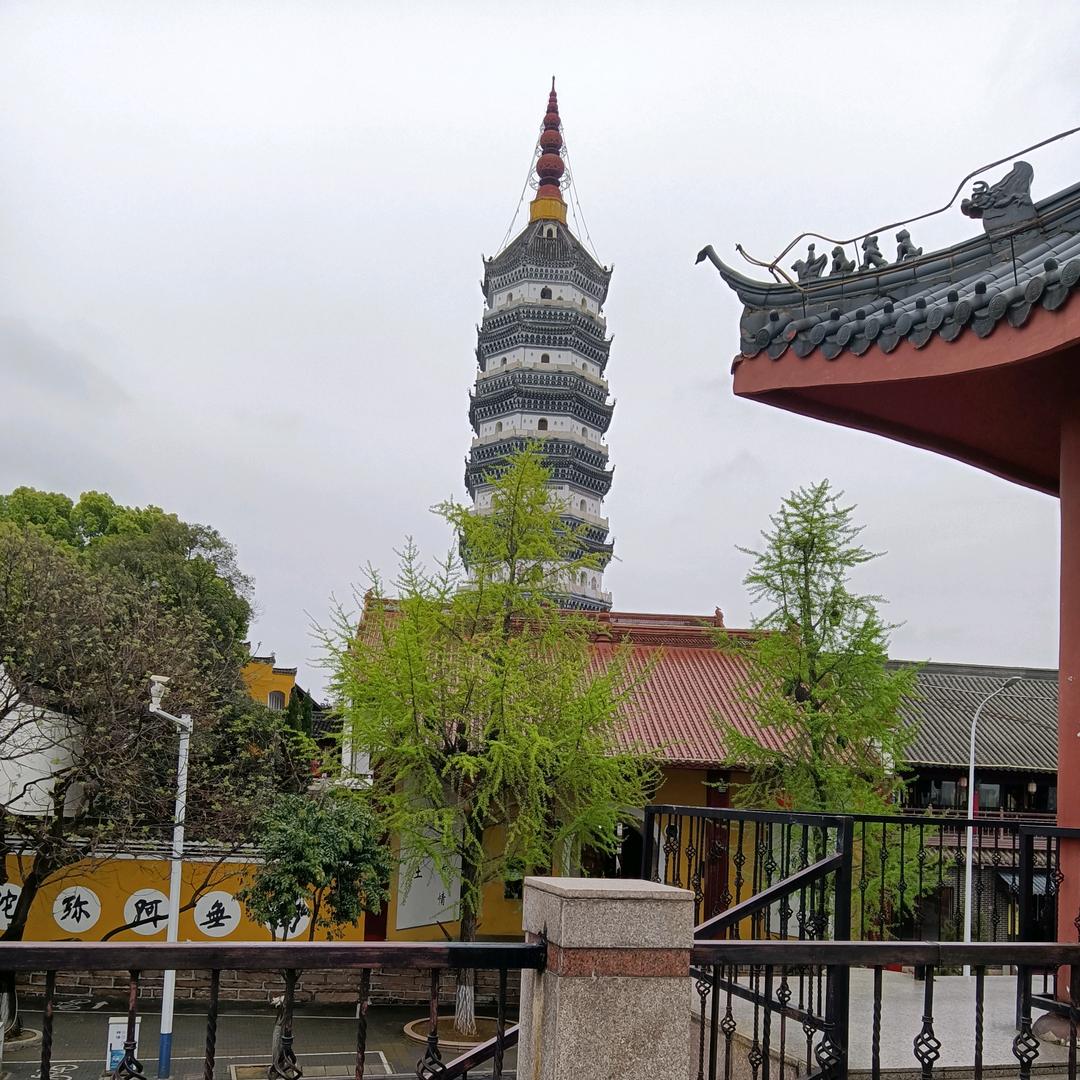 玉林