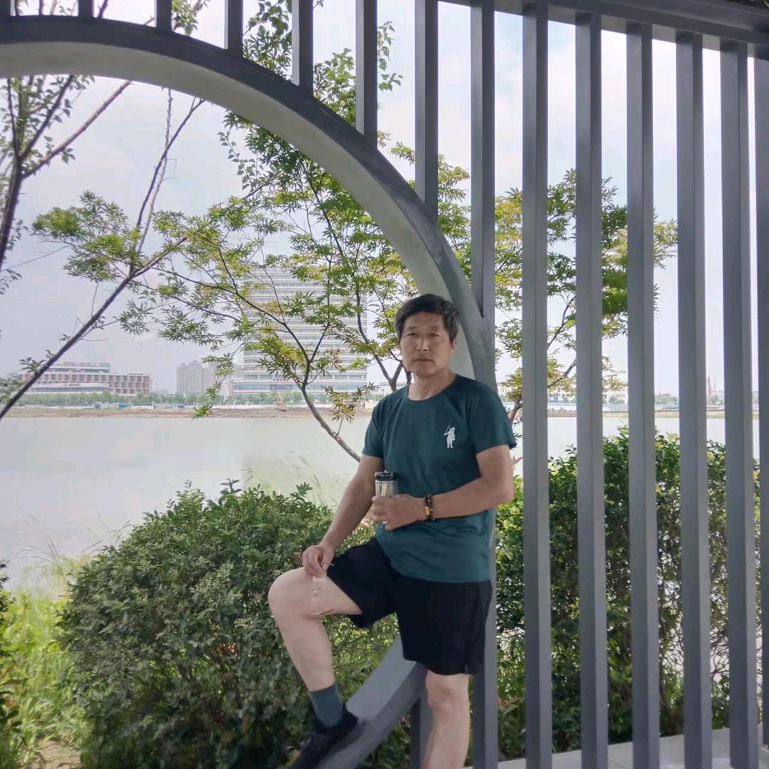 用户一滴水
