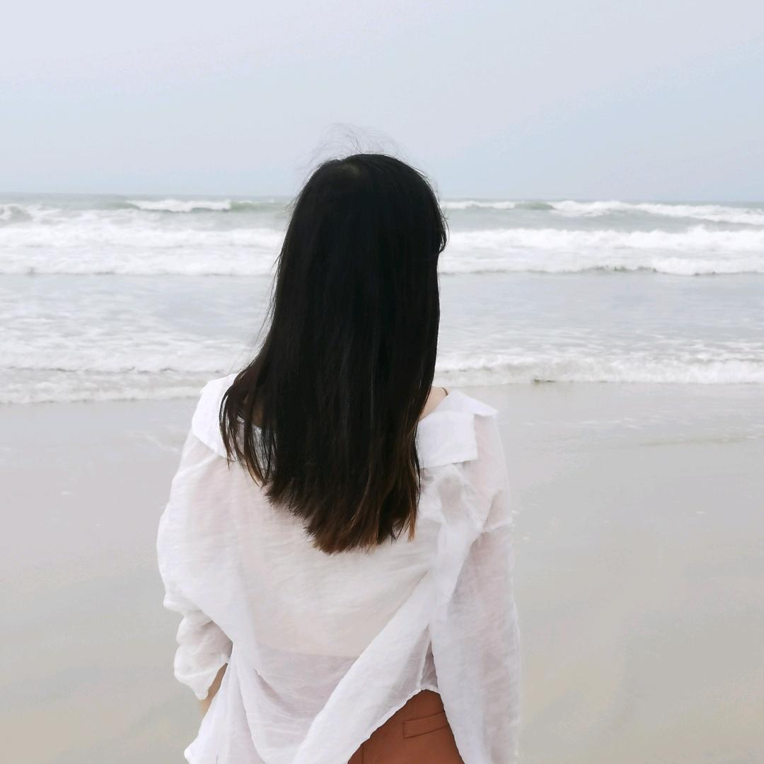 唅冰🌸