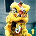 天堂奇迹