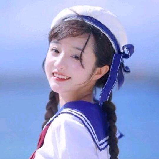 开心香甜