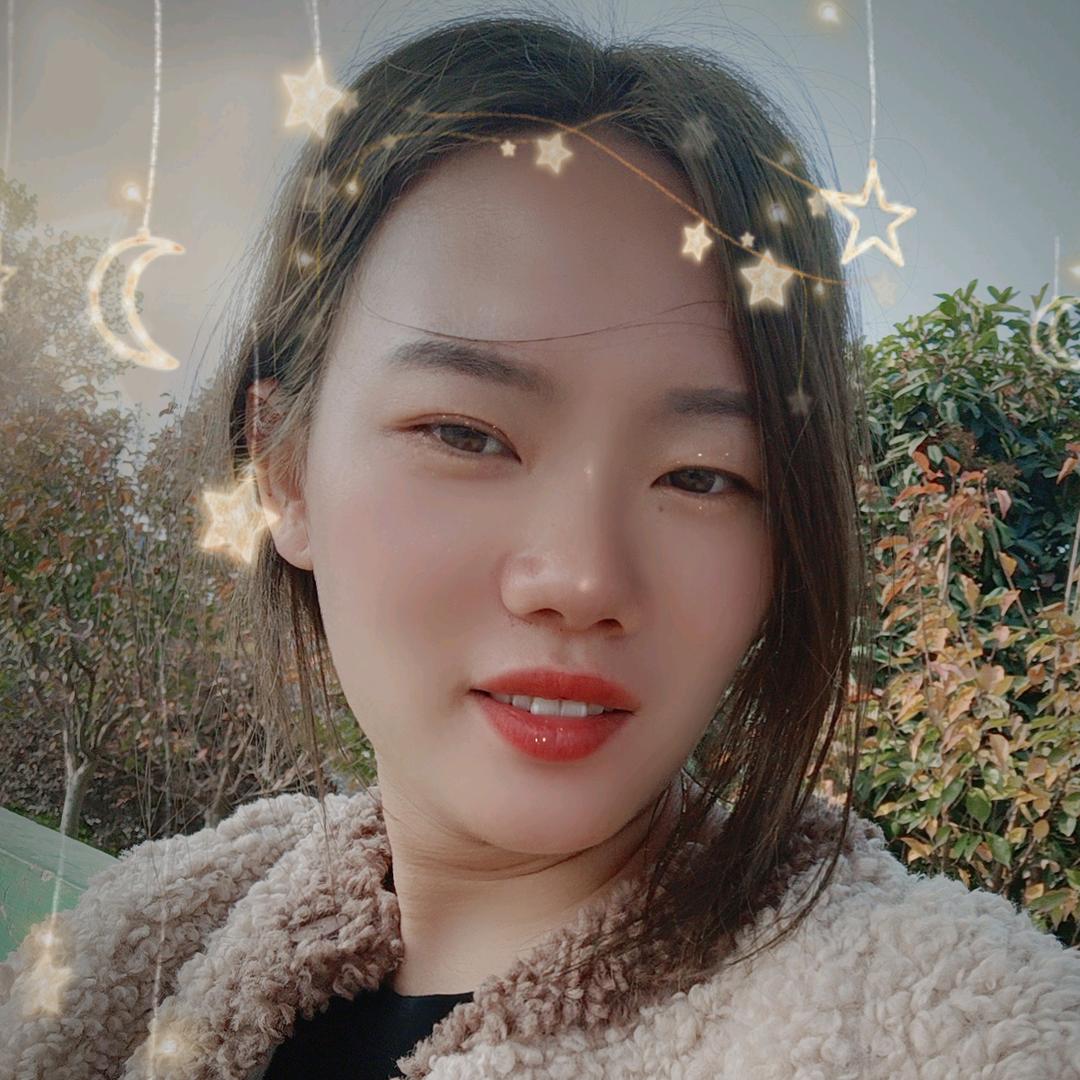 那傷。眞美
