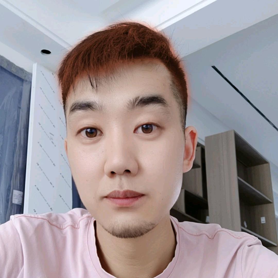 红尘小木工