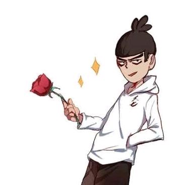 等我想个好名字