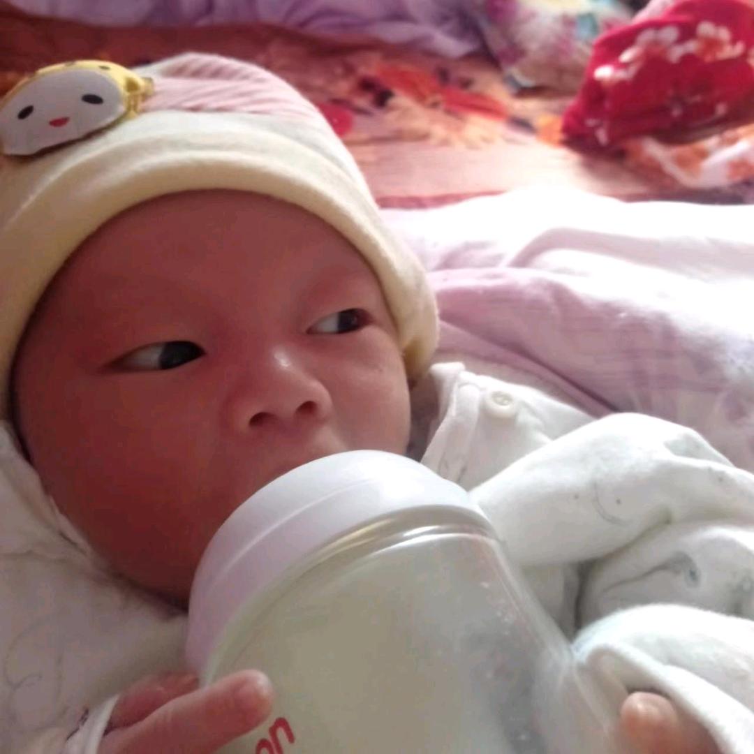 记录美好的未来每一天