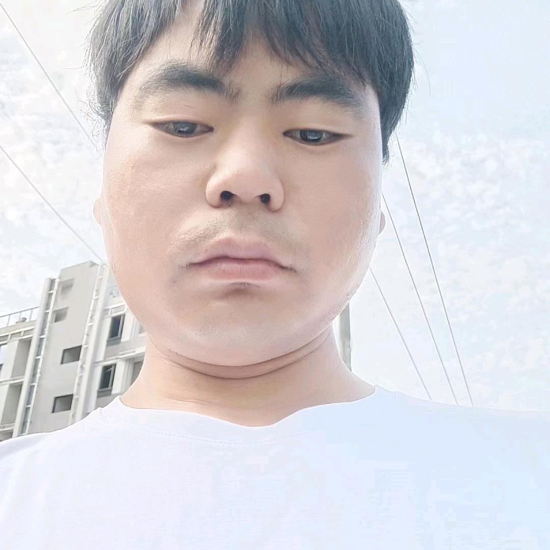 用户2883788865511
