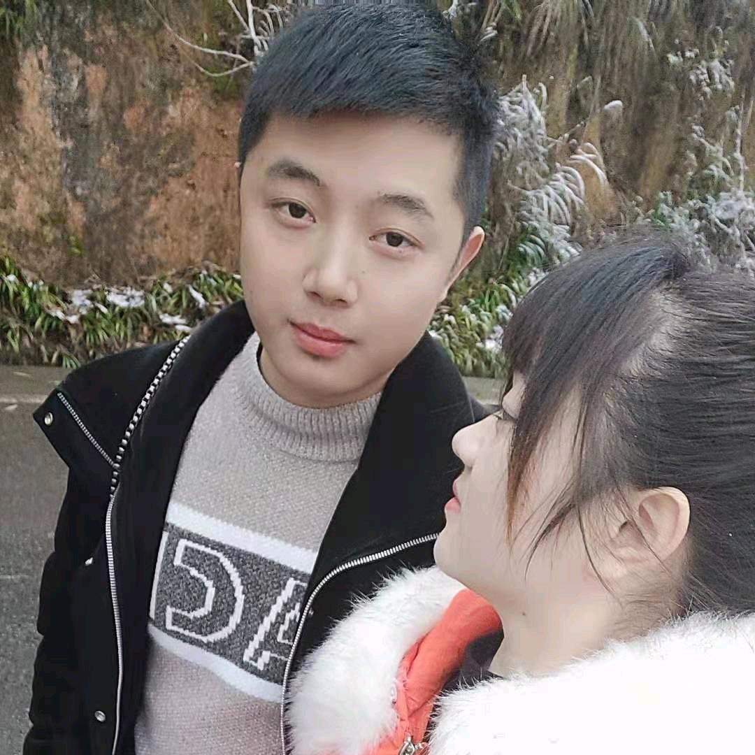 万嘻嘻