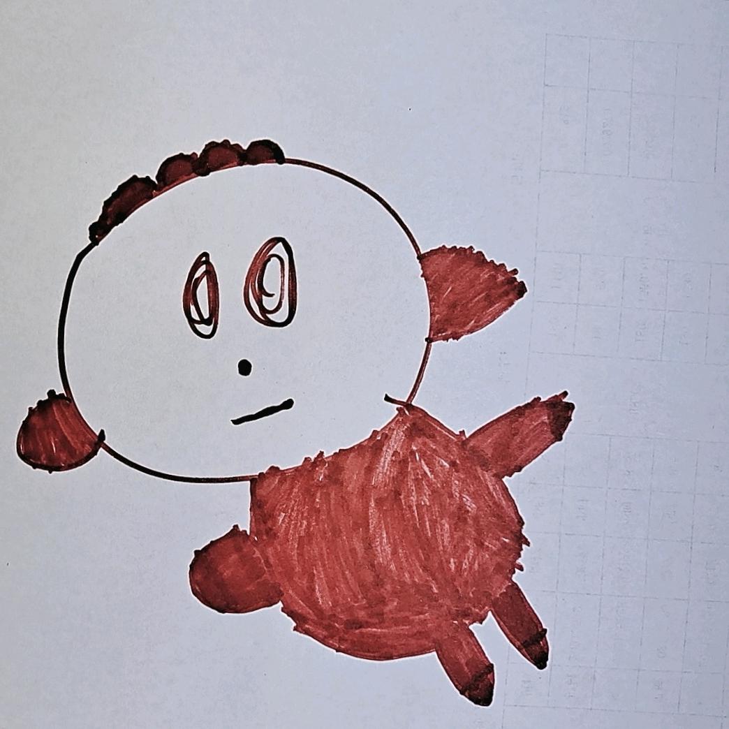 ∞