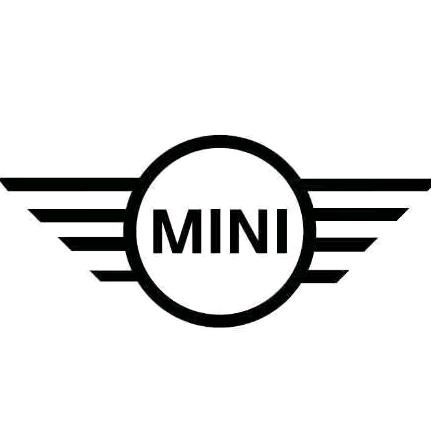 济宁中达任宝MINI