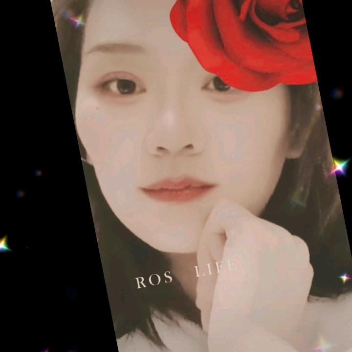 泮林革音👉泮