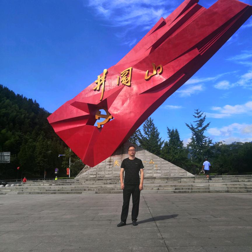 快乐平安说养生