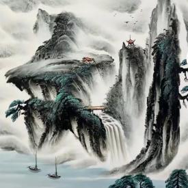 缘分
