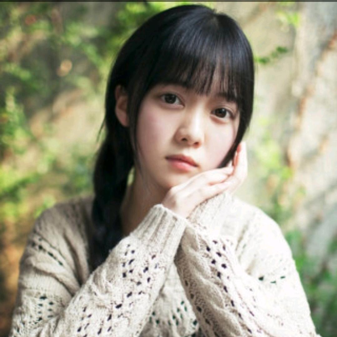 驿站说剧