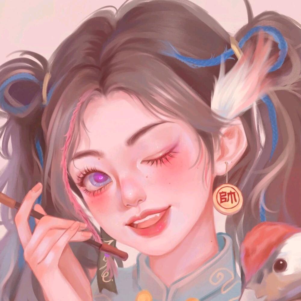 小辣椒