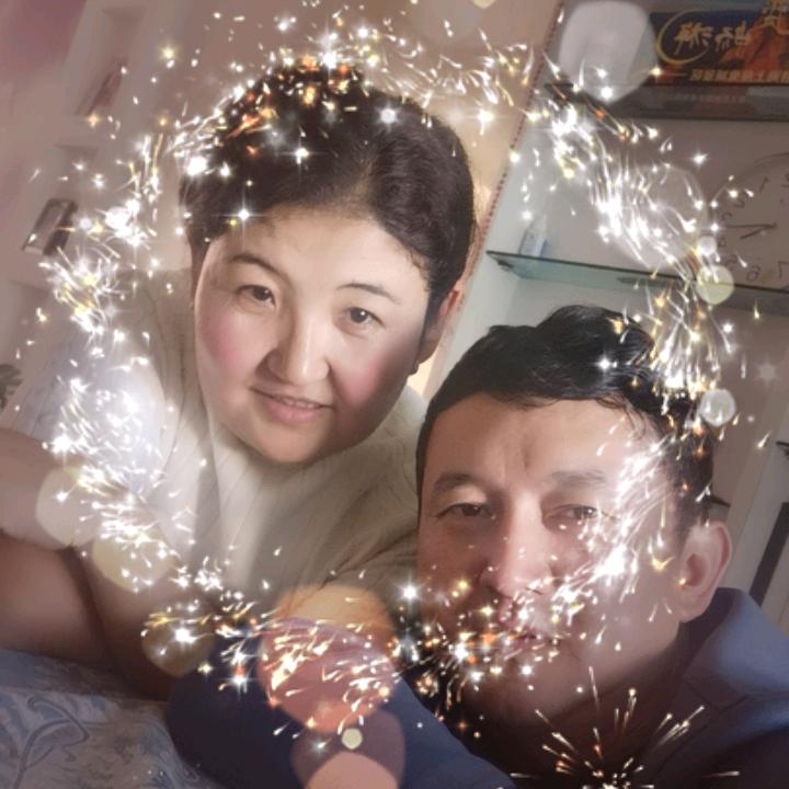 老七Rau