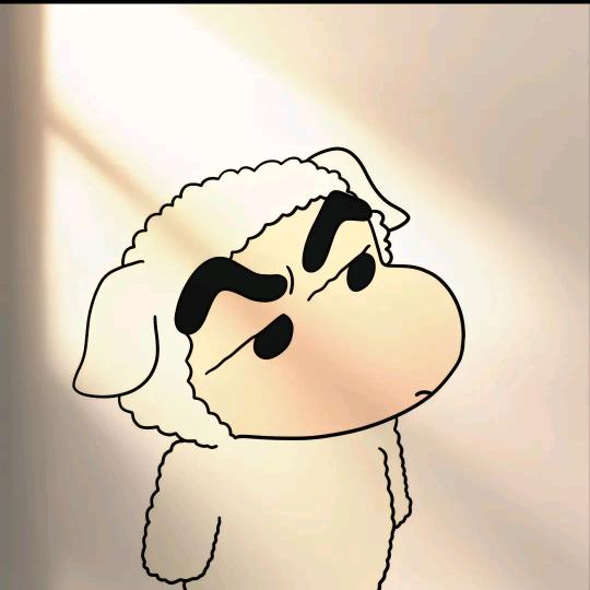 ぐ