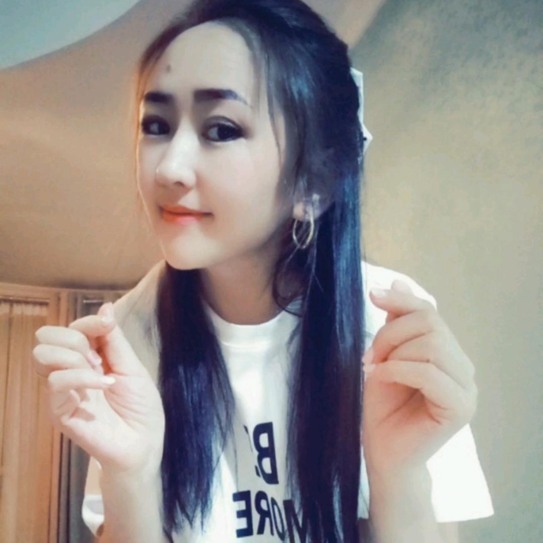 АҚ кептер