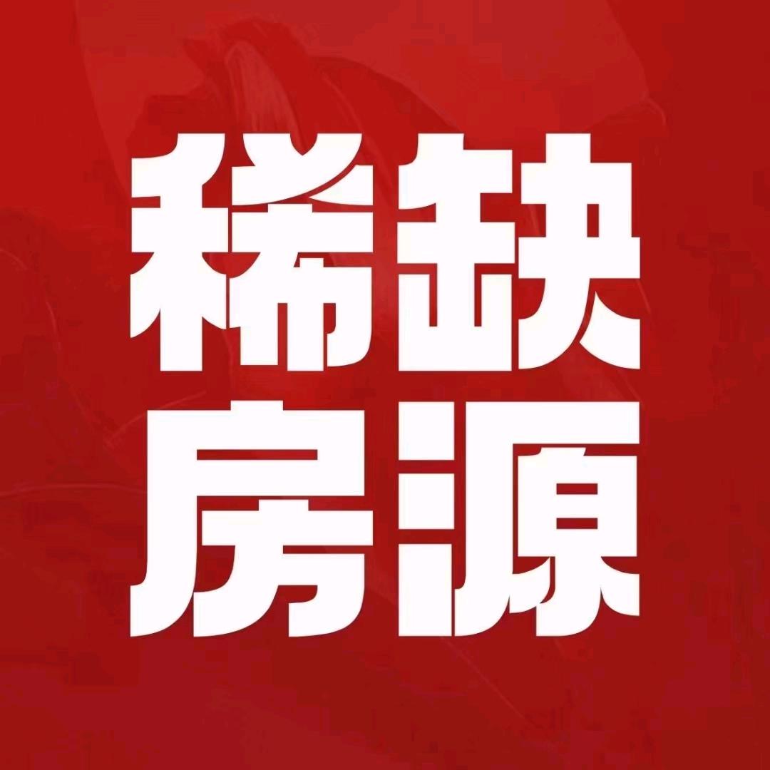 阿智策划