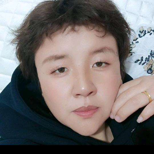 董小崔