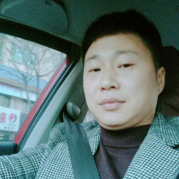 海参养殖加工销售一体化，小健