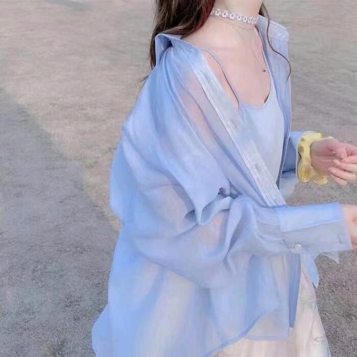 芊羽吖吖吖
