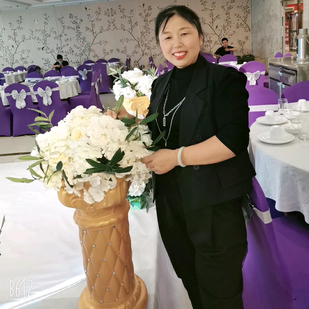 雅琴妈