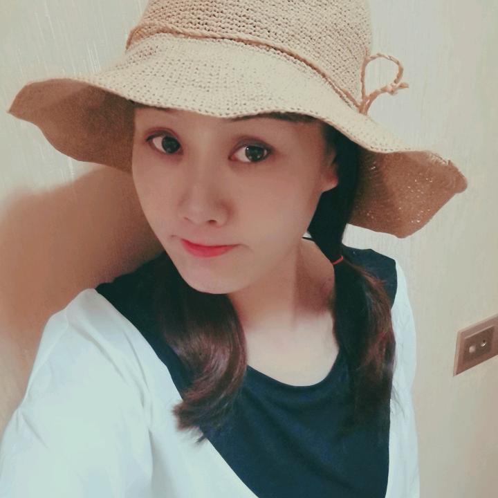 李别管🍎