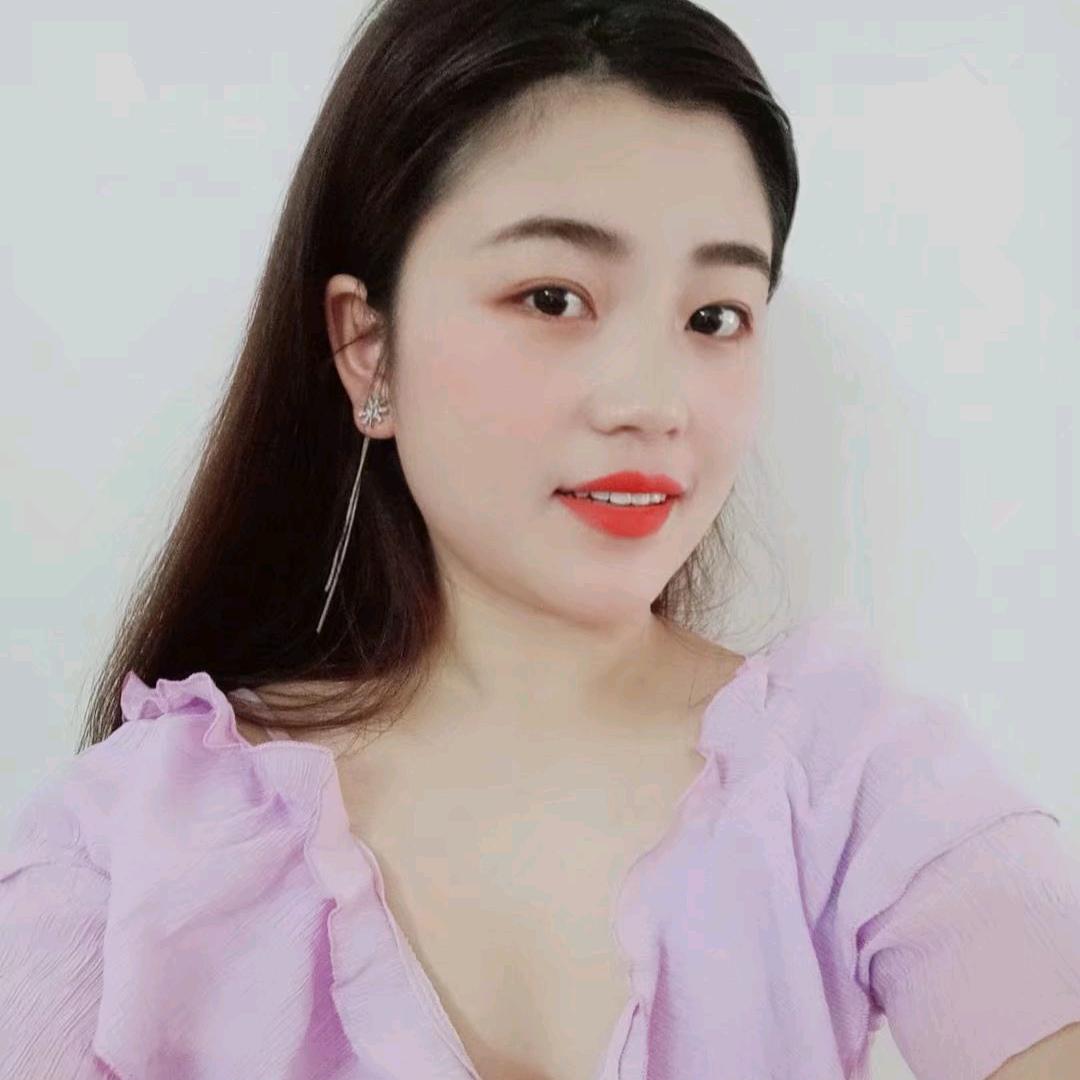 莲小莲🌸