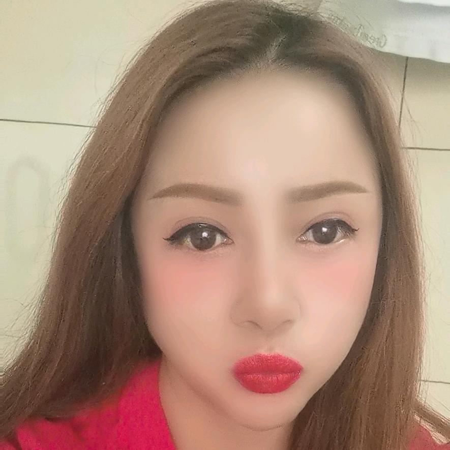 小辉🐰