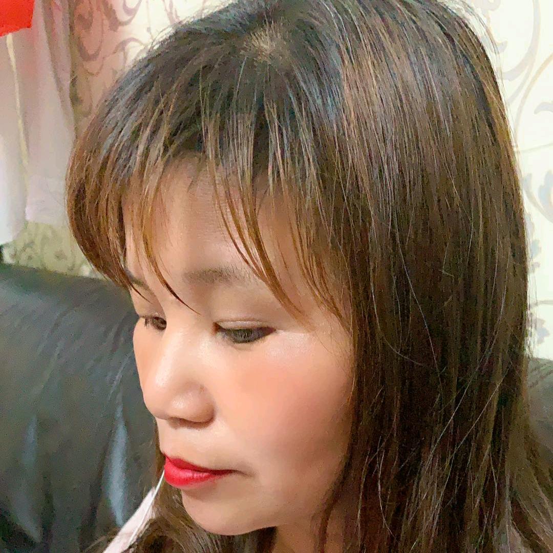 开心%