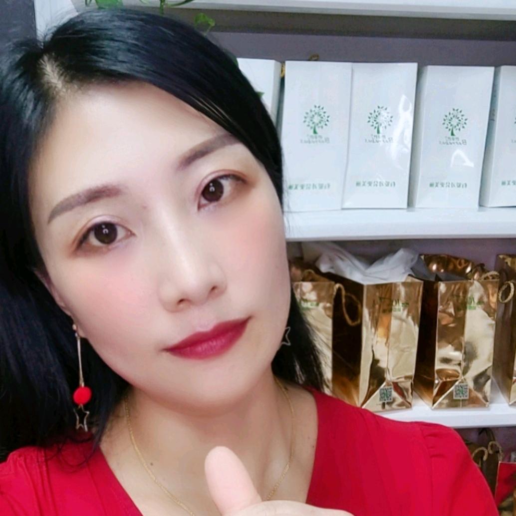 艳姊妹美妆