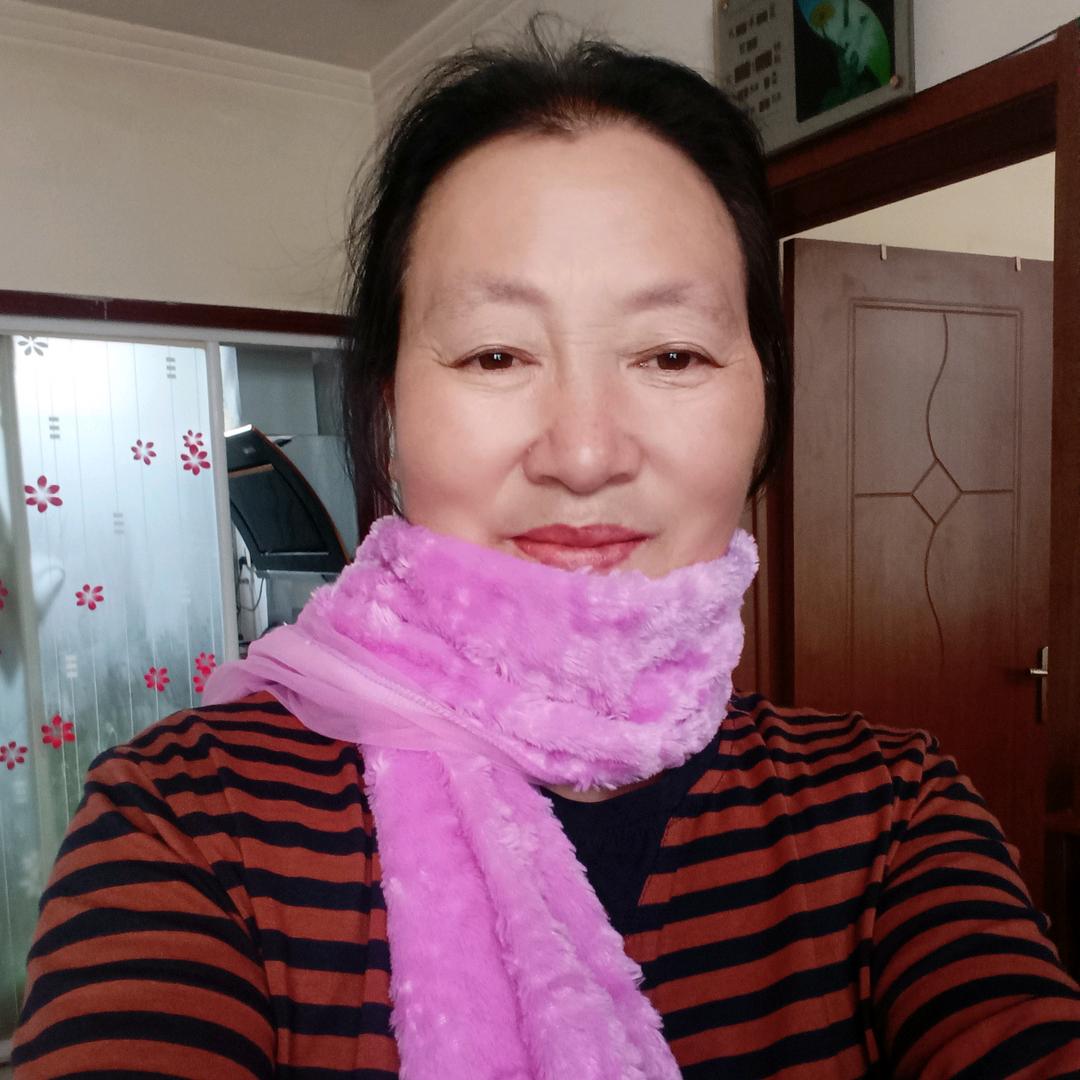 杨中平 11.20开播