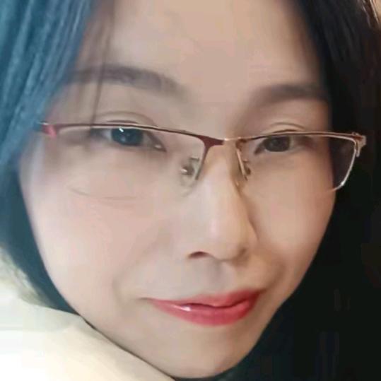 ༊ღ᭄ꦿ꯭꯭安静ꦿ꯭ღ᭄