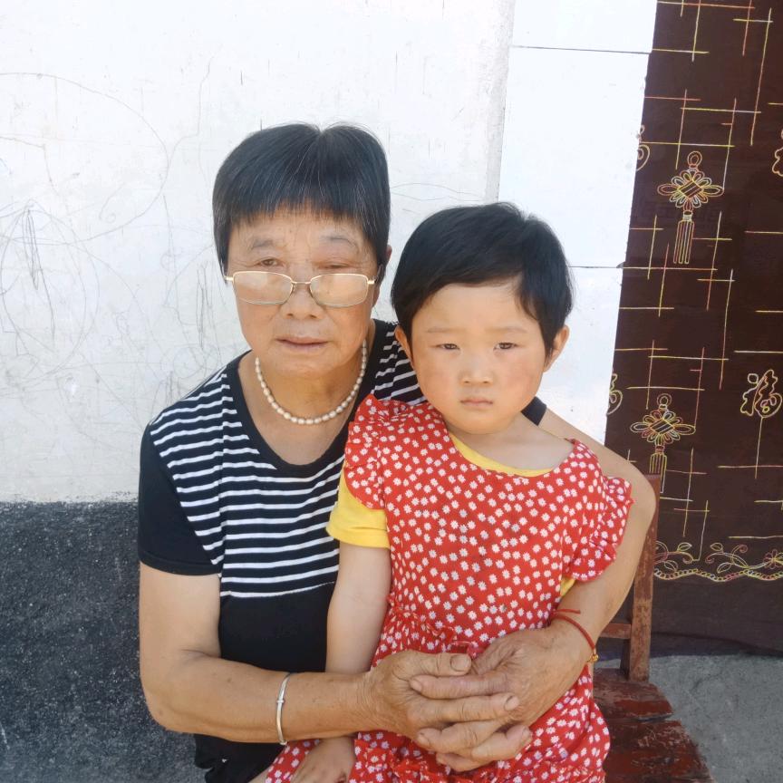 杨洪兰