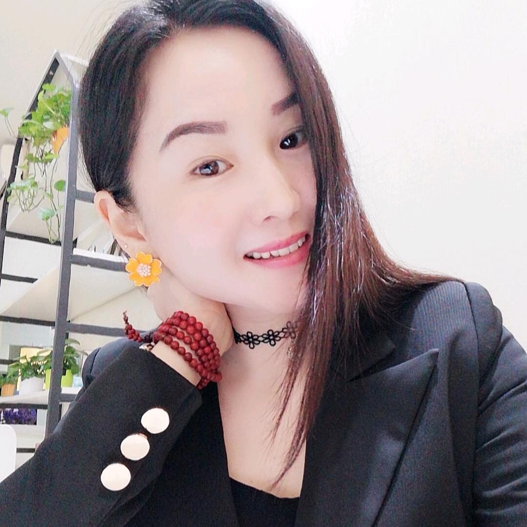萍妞jie