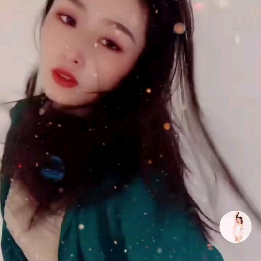新J