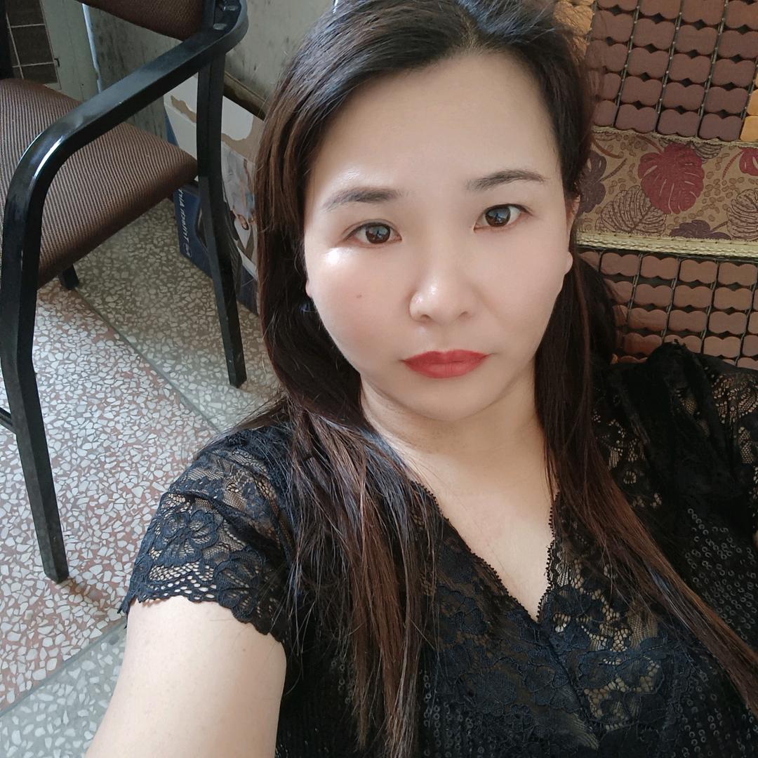 飞飞《拒绝私聊》