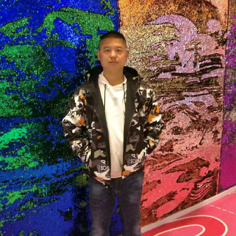 南阳市鸿运搬家保洁公司